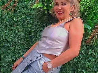 CandyKay25 – webcam model profile photo Image 3