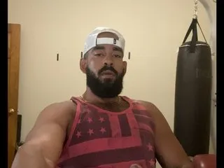 Mrcam2cam – webcam model profile photo