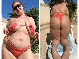 MiaRosel – webcam model profile photo Image 2