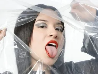 FitnessBunny – webcam model profile photo Image 5