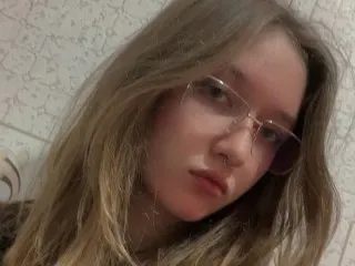 Roleplay tagged live sex cams