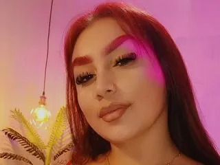 Emma_Rodriguezz – webcam model profile photo Image 3