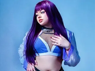 ChloeDevine – webcam model profile photo Image 5