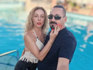 Emma-kell – webcam model profile photo Image 3