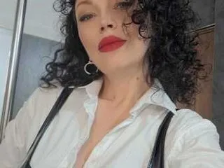 MaddyBenett – webcam model profile photo Image 8