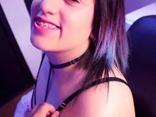 MollyyFerrer – webcam model profile photo Image 3