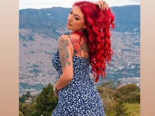 AngelinaEllen – webcam model profile photo Image 10