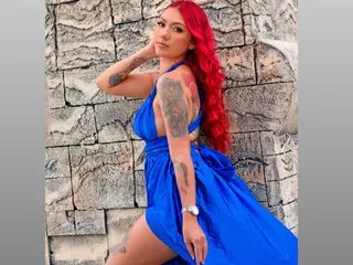 AngelinaEllen – webcam model profile photo Image 7