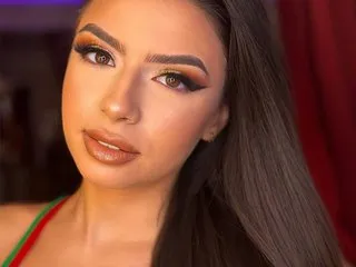 SofiGomezz – webcam model profile photo Image 4