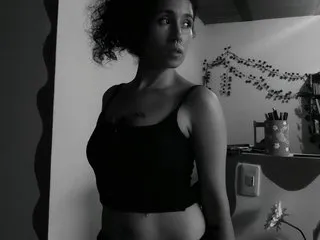 Edenfox- – webcam model profile photo Image 3