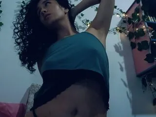 Edenfox- – webcam model profile photo Image 5