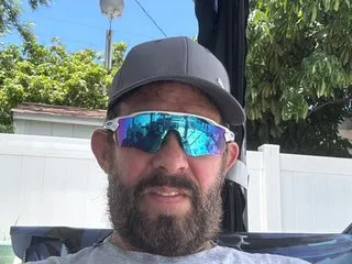 Naughty1234 – webcam model profile photo