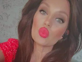 amenda_bae – webcam model profile photo Image 2