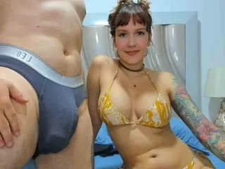 Marilou1983 – webcam model profile photo Image 19