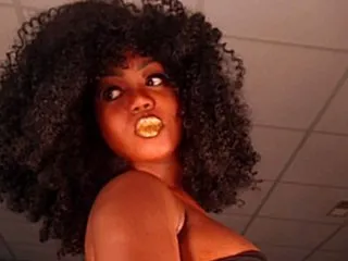 Live with NiotMoreaux on FliCam