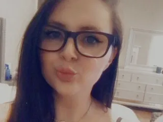 Live with NovaRain47 on FliCam