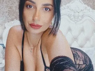 JessicaVerse – webcam model profile photo Image 14