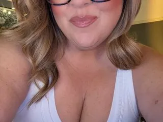 ShanelJohnson – webcam model profile photo Image 4