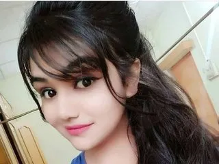 PariSingh24 – webcam model profile photo