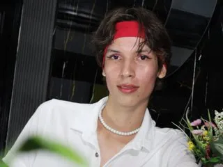 park_jimin19 – webcam model profile photo