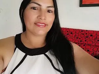 Charlotte88 – webcam model profile photo Image 2