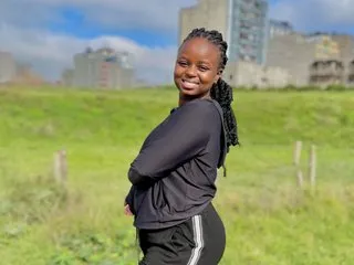 PrettyDoll22 – webcam model profile photo