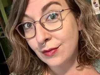 yesi31 – webcam model profile photo Image 4