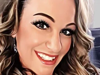 AmmieHoff – webcam model profile photo Image 5