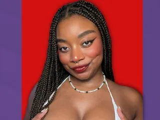Hanna333 – webcam model profile photo Image 7