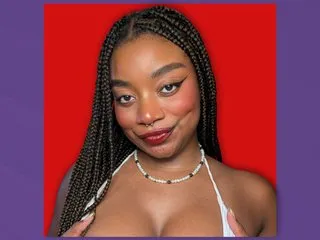 Hanna333 – webcam model profile photo Image 8