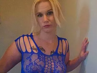 RhondaRavishing Image 2