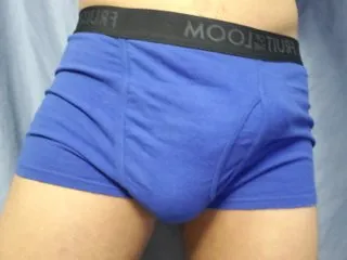 RicanHeat – webcam model profile photo