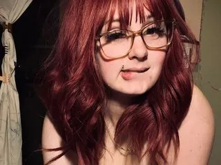 piaduran – webcam model profile photo Image 2