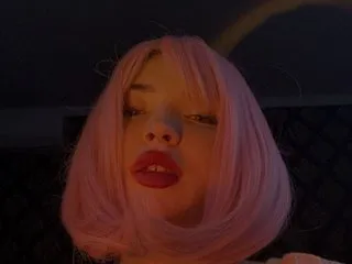 Luna_Raay – webcam model profile photo Image 2