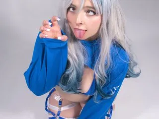 NASTYWILDSEX – webcam model profile photo Image 4