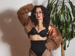 SamanthaAntolin's Thumb Image