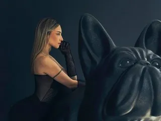 xLETTYx – webcam model profile photo Image 3