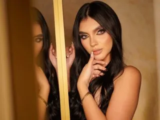 CheekyChels – webcam model profile photo Image 2