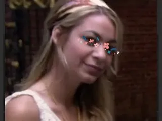 EmilyWeston – webcam model profile photo Image 4