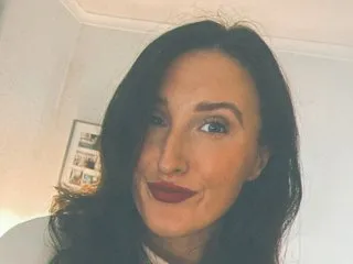 IsabelRavello – webcam model profile photo Image 2