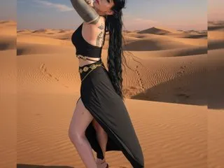 SophiaRouses – webcam model profile photo Image 5