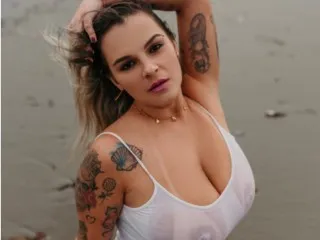Sereyaa's Thumb Image
