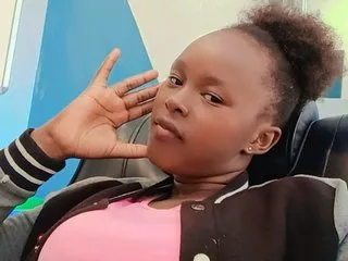 Live with Sexy_boo on FliCam