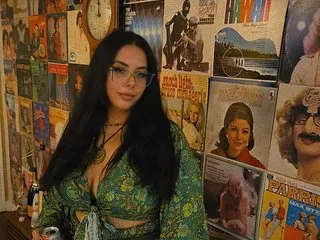 Live with SexySe7en77 on FliCam