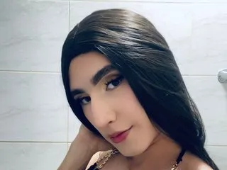 Shantal777 – webcam model profile photo