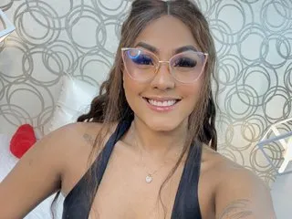 ZafiraBloom – webcam model profile photo Image 2