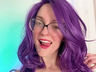 EllieKlark – webcam model profile photo Image 3