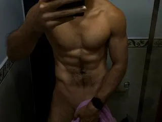 shule69 – webcam model profile photo