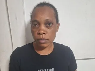 ShyQueen25 – webcam model profile photo