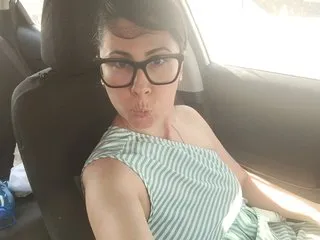 AnnaisQuin – webcam model profile photo Image 9